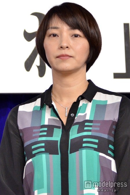 NHK、来春朝ドラを発表