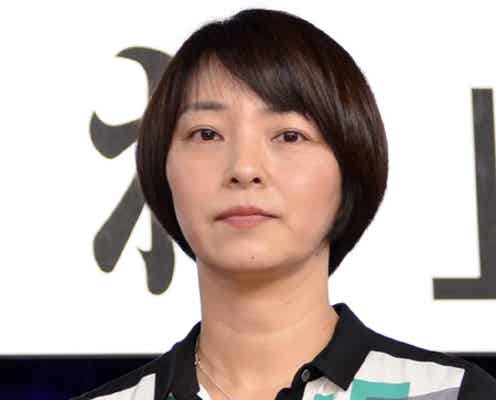 NHK、来春朝ドラを発表