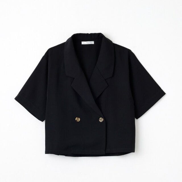 しまむら　トップス　新作