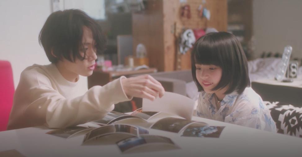 花沢将人（提供写真）