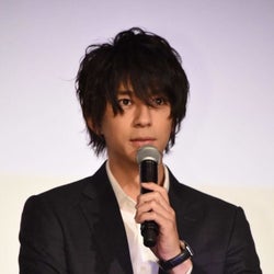 三浦翔平、桐谷美玲との結婚で変わったことを明かし「エモすぎ」「発言がイケメン」の声