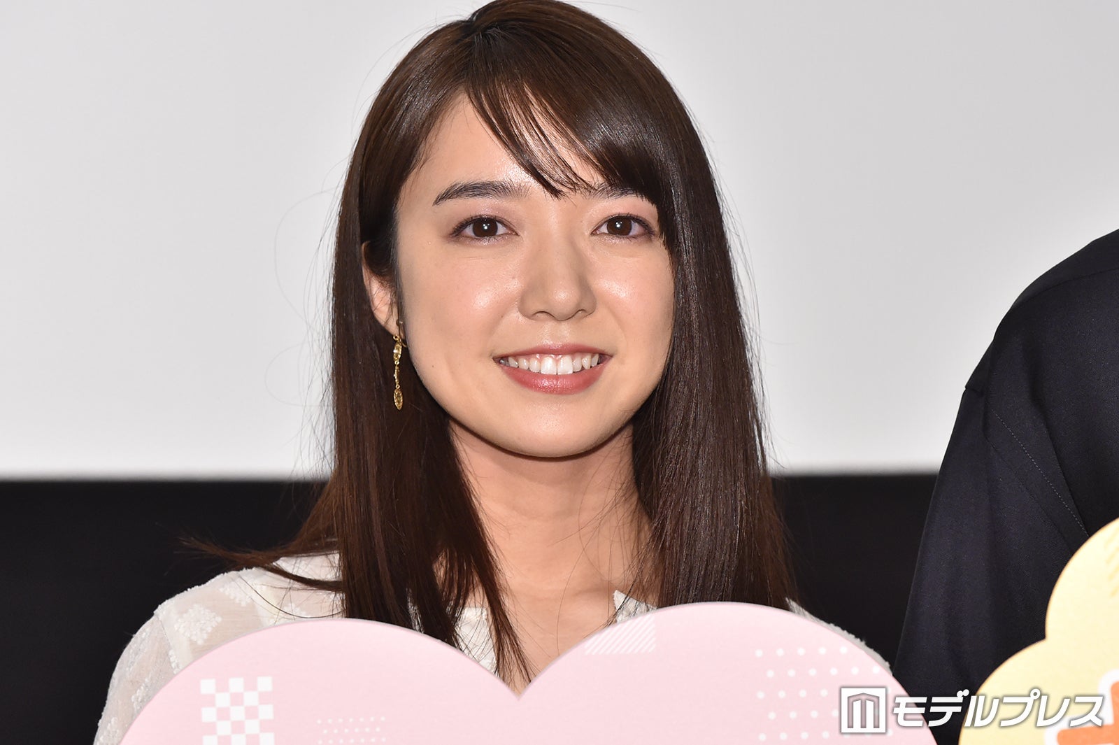 上白石萌音 ボス恋 お気に入りシーン明かす 玉森さんの本気の絶叫が聞ける 最終回は 怒涛の展開 モデルプレス