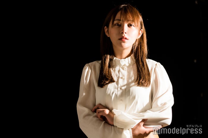 てんちむ (C)モデルプレス