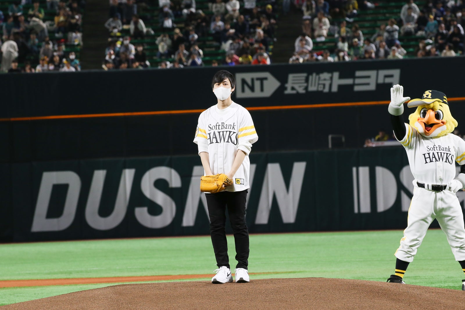 そば湯（提供写真）