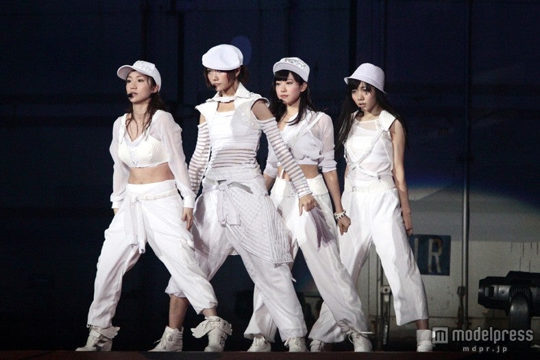 「AKB48 2013真夏のドームツアー～まだまだ、やらなきゃいけないことがある～」福岡公演1日目より（C）AKS