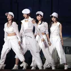 「AKB48 2013真夏のドームツアー~まだまだ、やらなきゃいけないことがある~」福岡公演1日目より(C)AKS