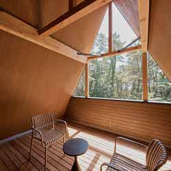 ヴィラ/提供画像