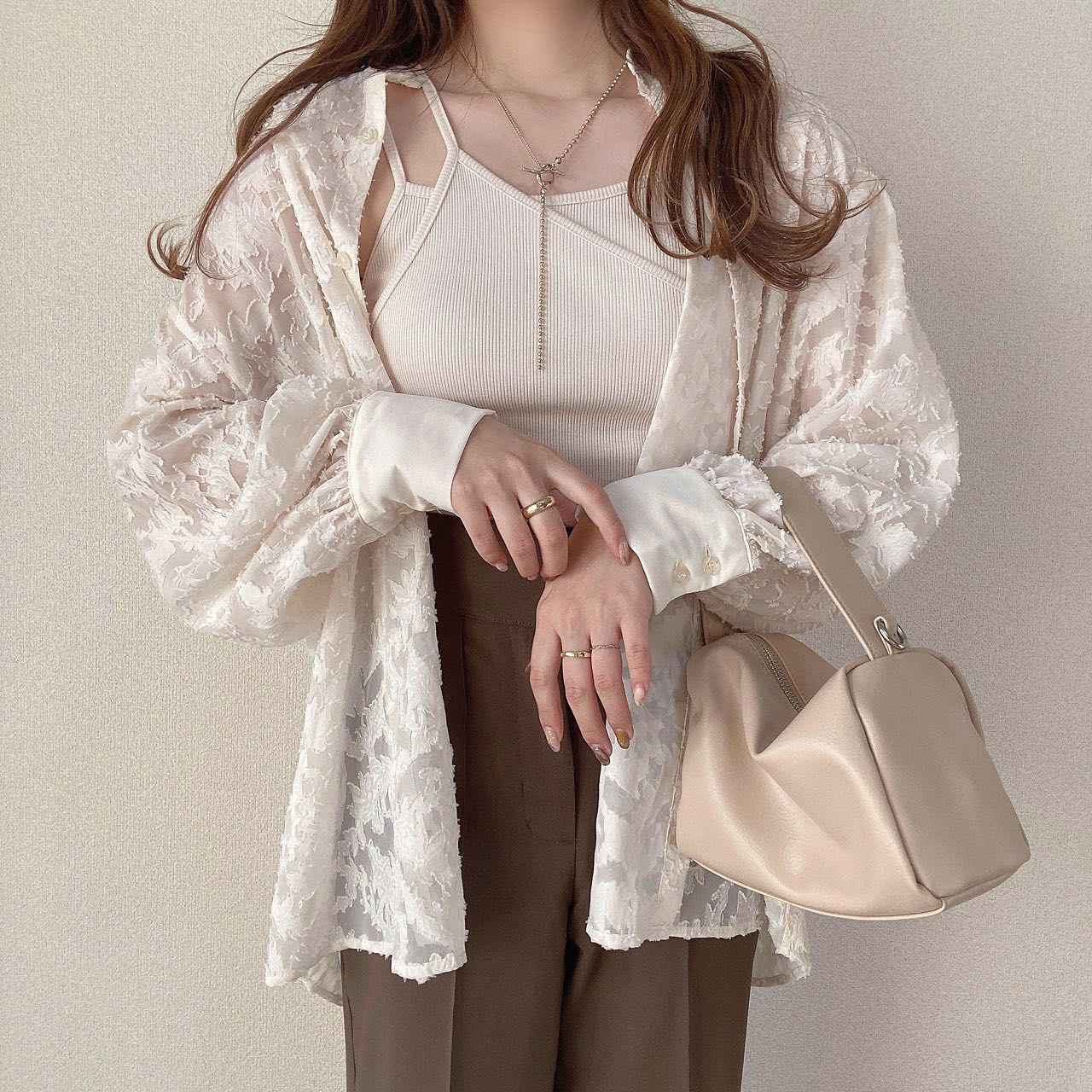 画像1: