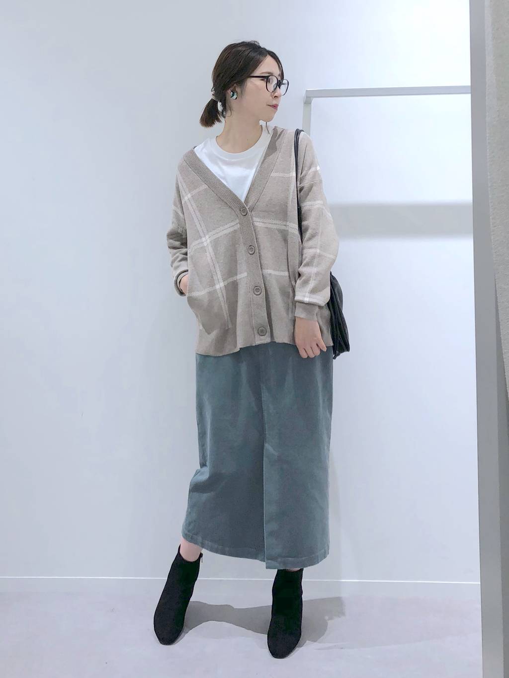 画像2: