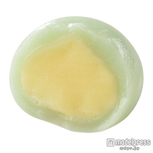 バナナ（C）Disney