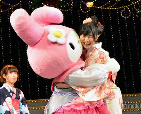 彼女持ち男性を振り向かせるには?今読みたい胸キュン作品ベスト4発表