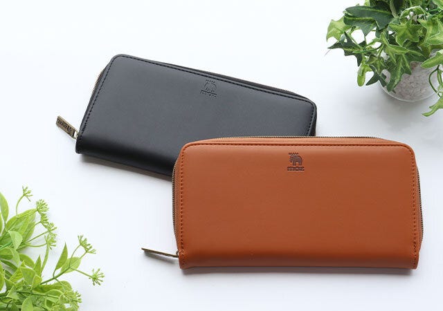 宝島社　ムック本　付録　moz