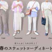 ユニクロ スヌーピー 新作コラボtシャツが可愛すぎて絶対にゲットしたい モデルプレス ユニクロ スヌーピー 新作コラボtシャツが可愛すぎて絶対にゲットしたい モデルプレス