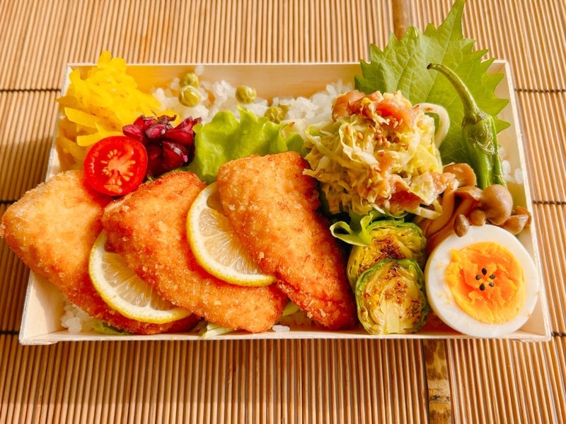 渡辺美奈代オフィシャルブログより