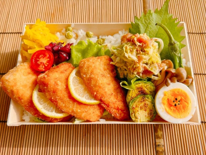 渡辺美奈代オフィシャルブログより