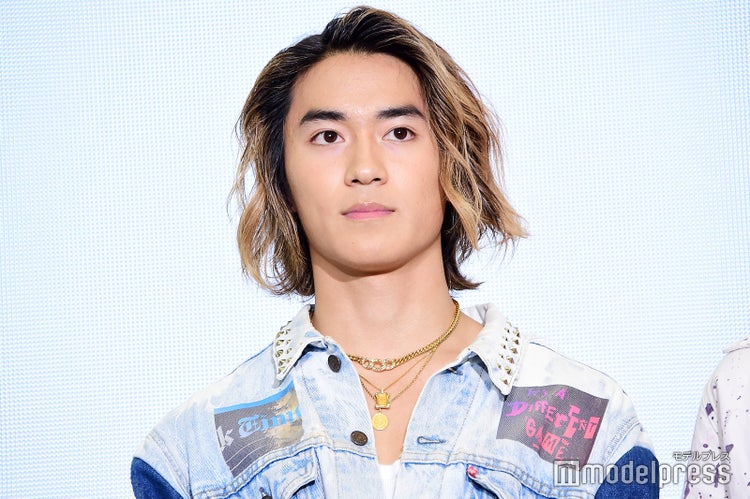 画像102 102 Exile白濱亜嵐 タンクトップ事件 暴露される 主演ドラマで 谷間 問題発生 小説王 モデルプレス 画像102 102 Exile白濱亜嵐 タンクトップ事件 暴露される 主演ドラマで 谷間 問題発生 小説王 モデルプレス