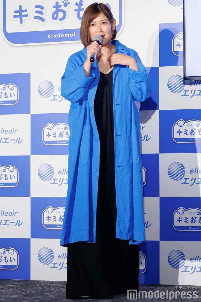 絢香(C)モデルプレス