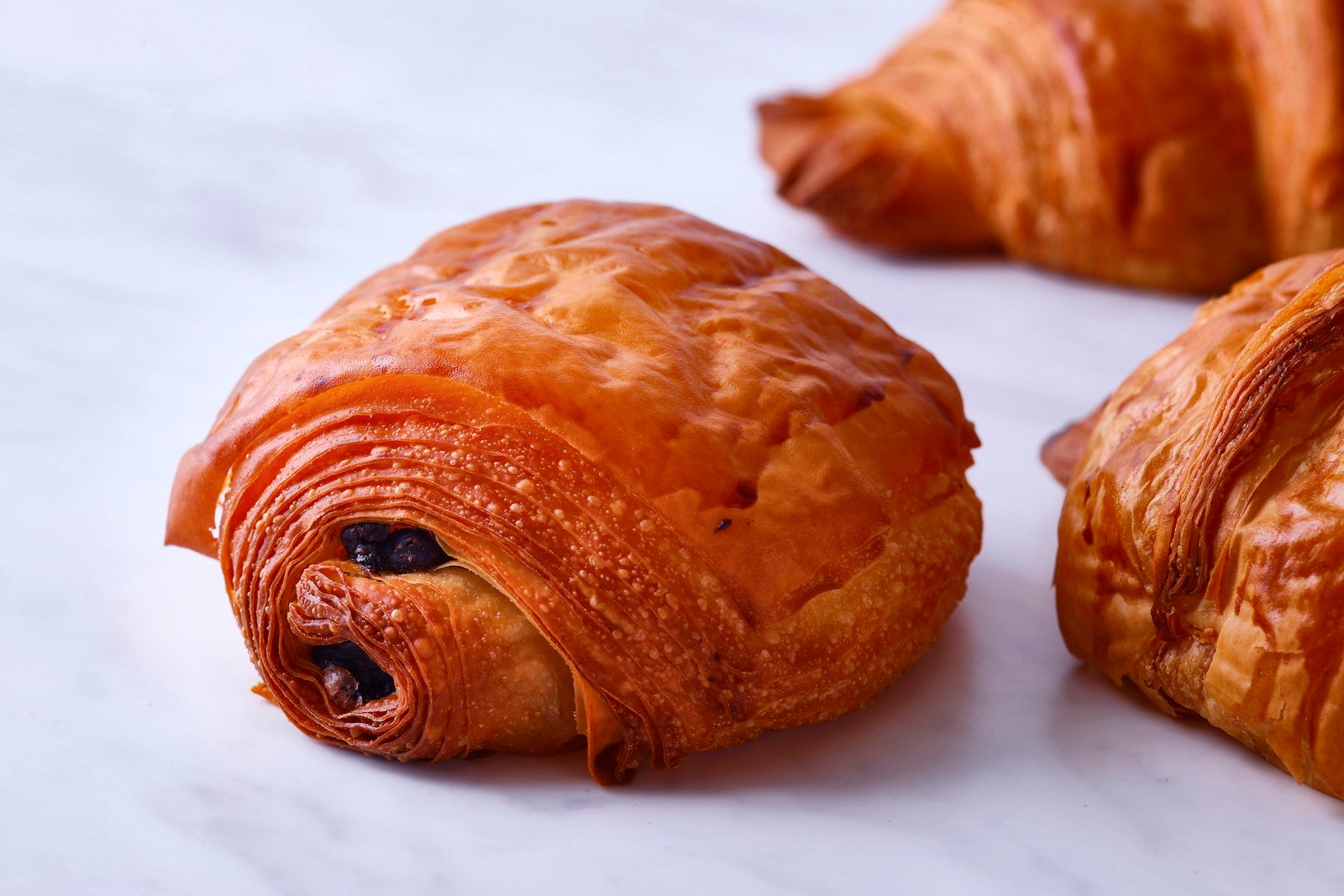 カフェ・ラデュレ／提供画像