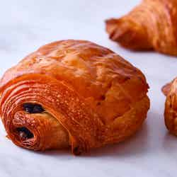 カフェ・ラデュレ/提供画像