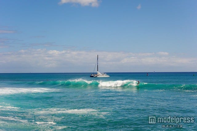 “第2のワイキキ”と注目度上昇中のカカアコって?