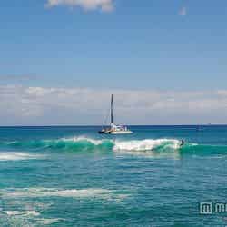 “第2のワイキキ”と注目度上昇中のカカアコって?