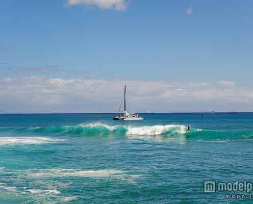 “第2のワイキキ”と注目度上昇中のカカアコって?