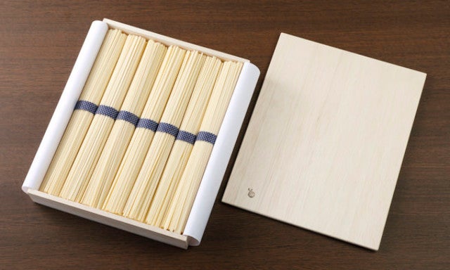 column_7b2ded21044b0c1454b7c0a8d990ac0b.