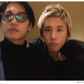 One Ok Rockの画像 写真 ニュース記事一覧 モデルプレス One Ok Rockの画像 写真 ニュース記事一覧 モデルプレス