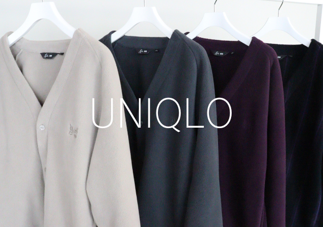 結局フリースが最強説！あったか軽くて着心地最高♡おすすめアイテム5連発