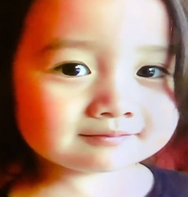 木村拓哉＆工藤静香の長女・Cocomi、幼少期ショットに反響殺到　19歳バースデーに祝福の声