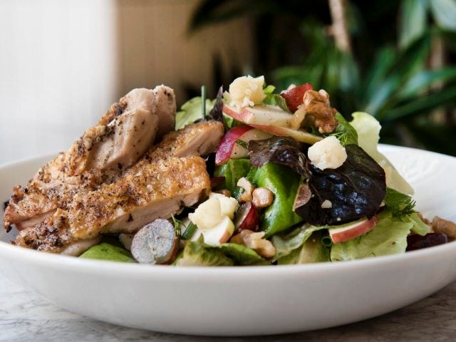 column_3bd2336c85b1a1387d851da6a3448b45.