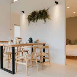 グレンタ グランピング ヴィレッジ/提供画像