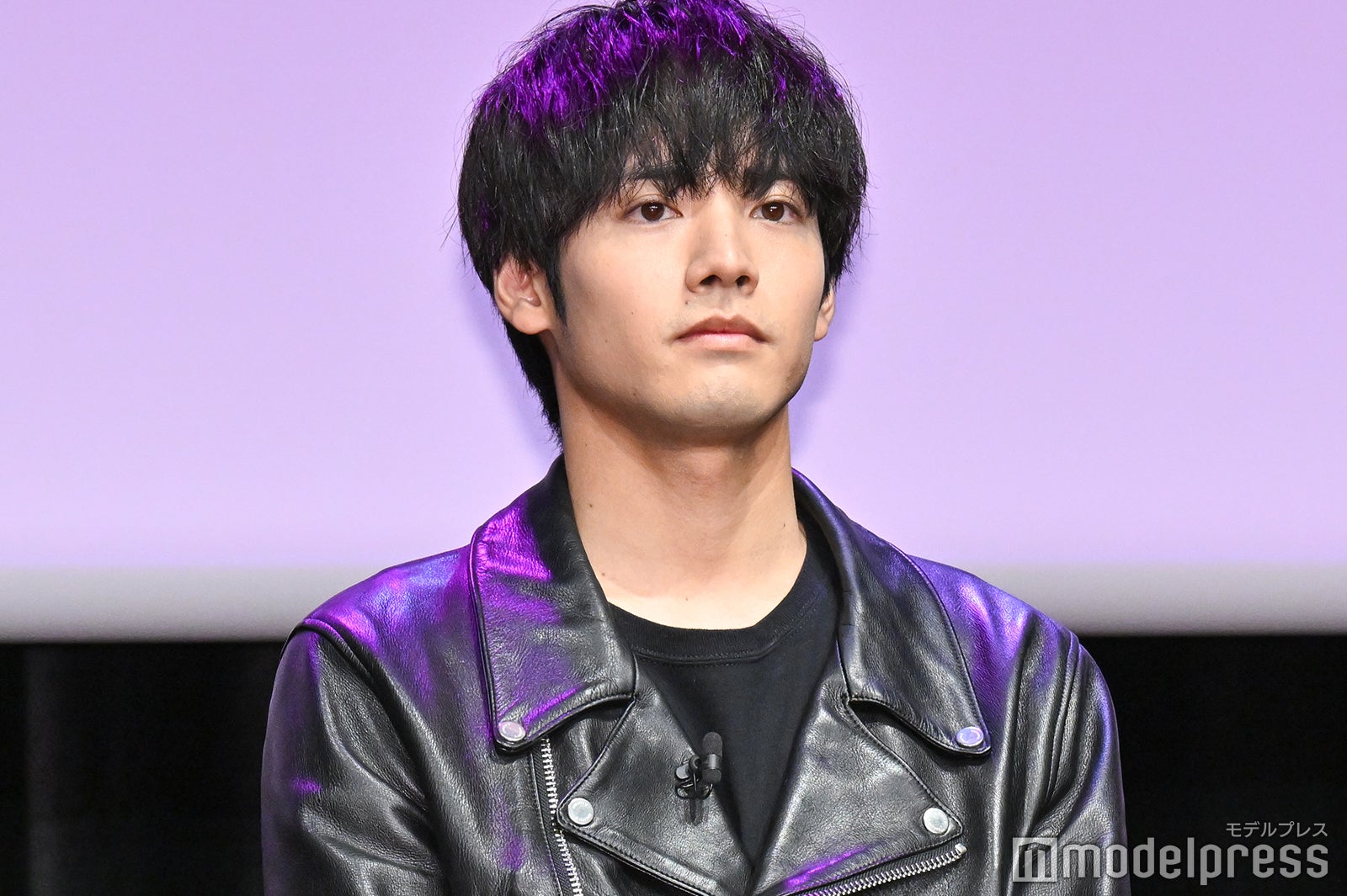 赤楚衛二（C）モデルプレス