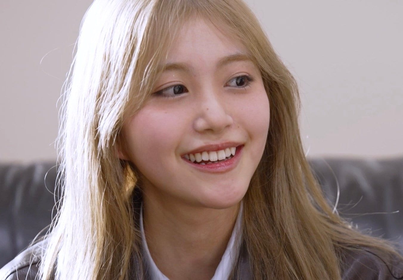 HYBEオーディション、追加メンバーは美人練習生のRINKA！「最後まで候補に上がっていた」異例の敗者復活