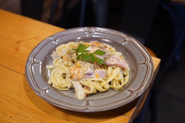 「ストップ!」というまでチーズがとまらない…!京都の“とろけるチーズ料理専門店”