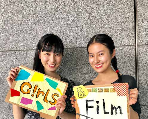 恒松祐里・宮下かな子に無茶振り 絶賛の出来に実写化も検討?