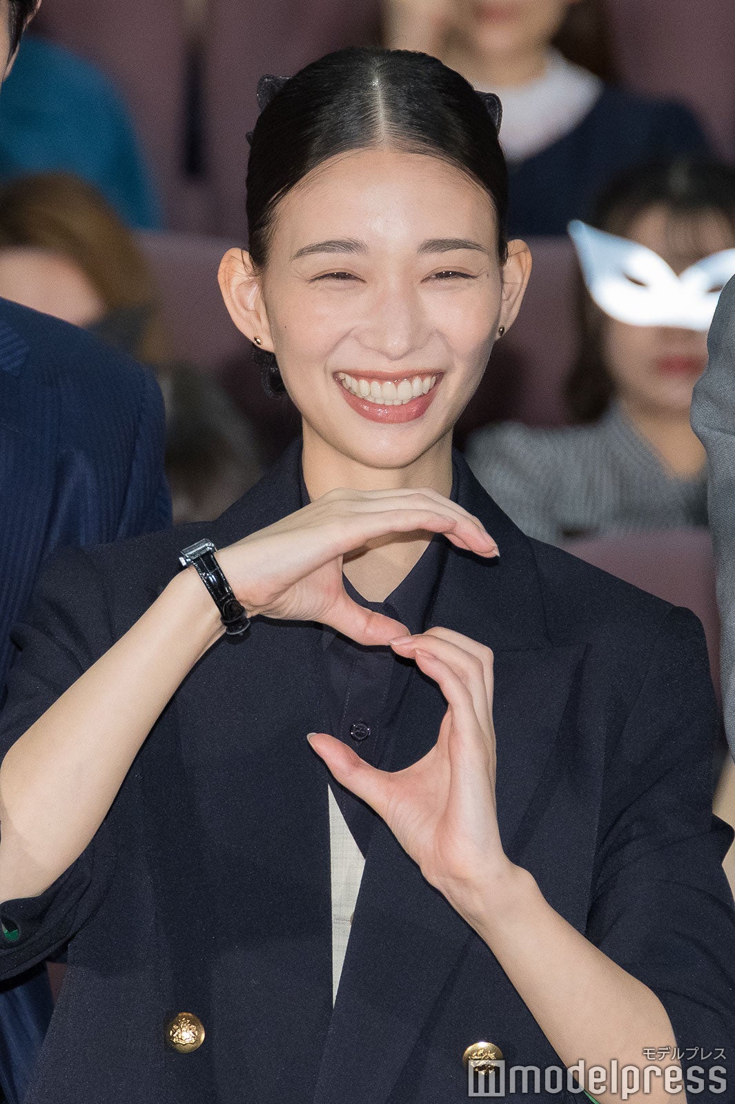 森川葵（C）モデルプレス