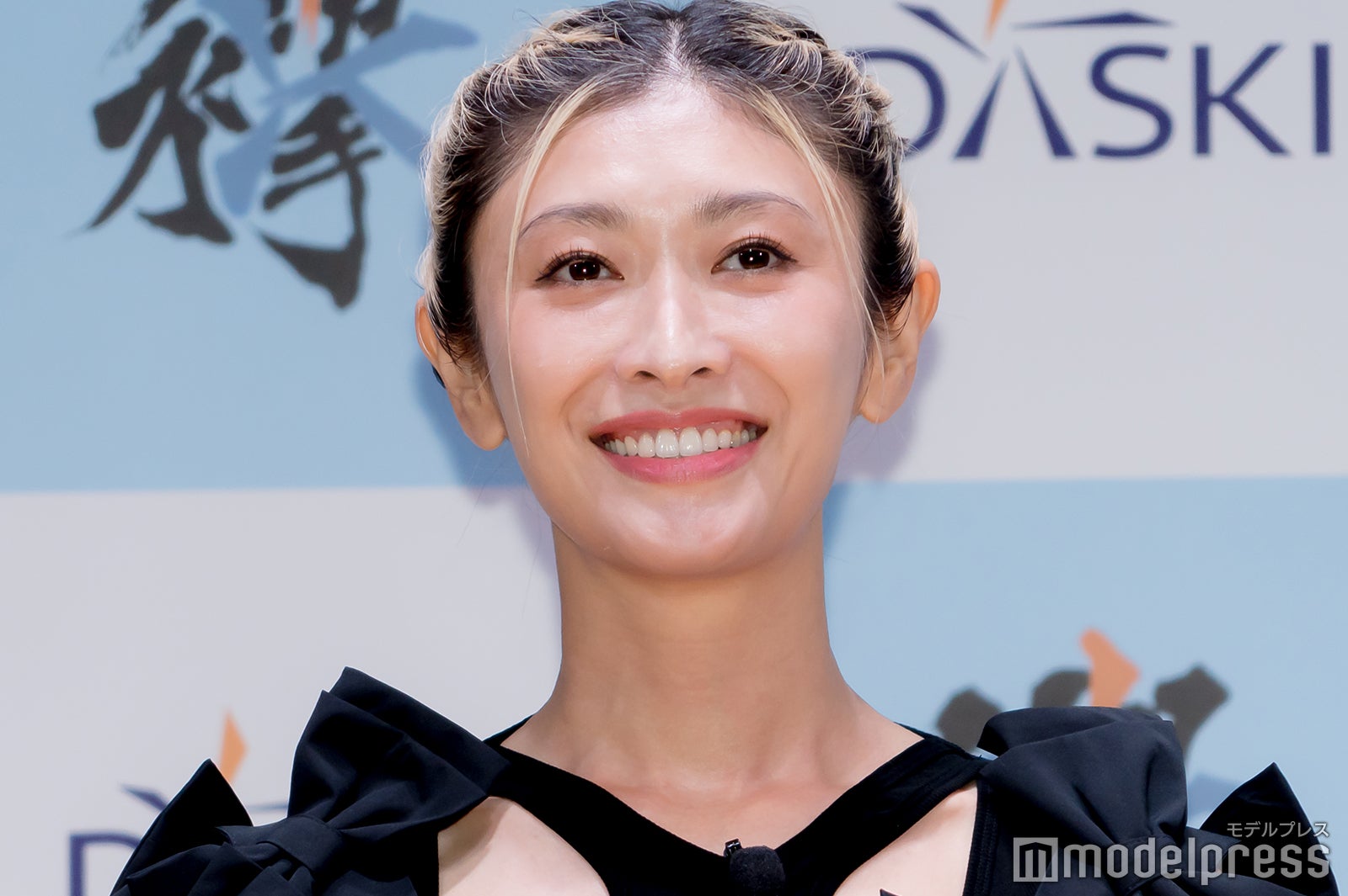 山田優（C）モデルプレス