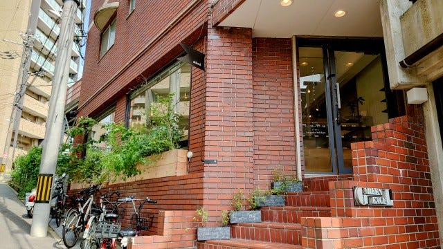 【大阪】始まりはマンションの一室から！売り切れ必至の「絶品焼き菓子」