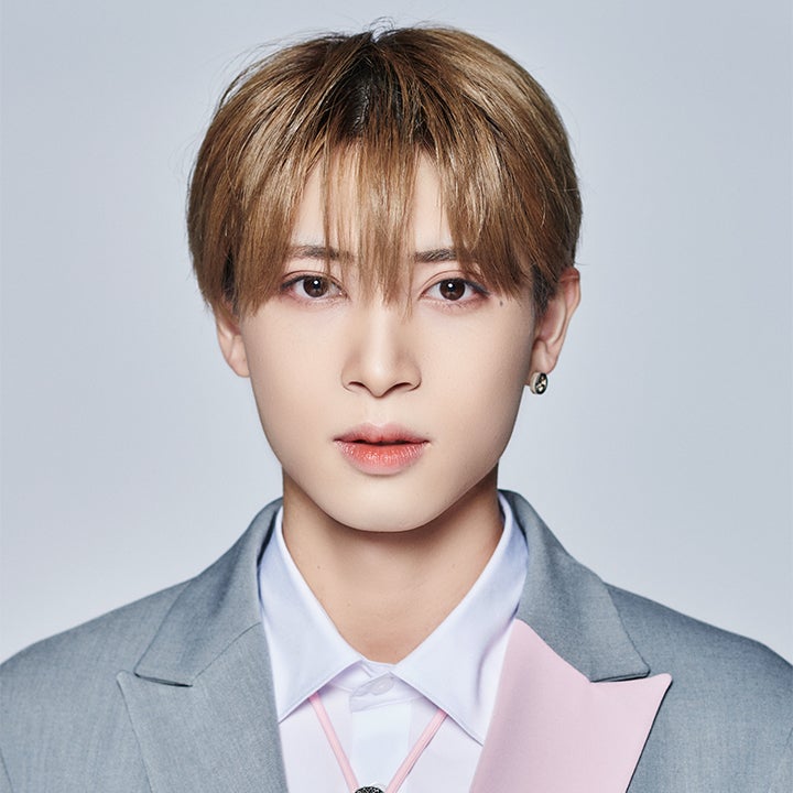 豊 （C）CJ ENM Co., Ltd, All Rights Reserved