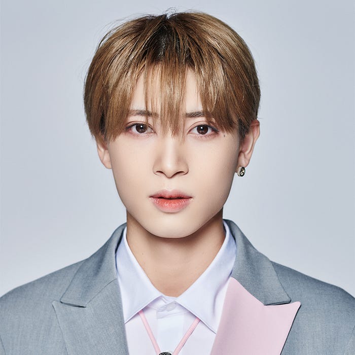 豊 (C)CJ ENM Co., Ltd, All Rights Reserved