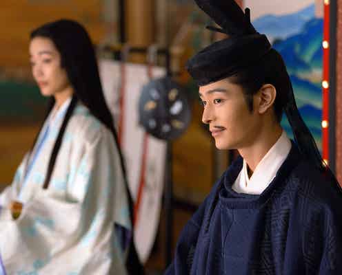 【光る君へ 第40話】一条天皇、体調を崩す 彰子が感情を露わに