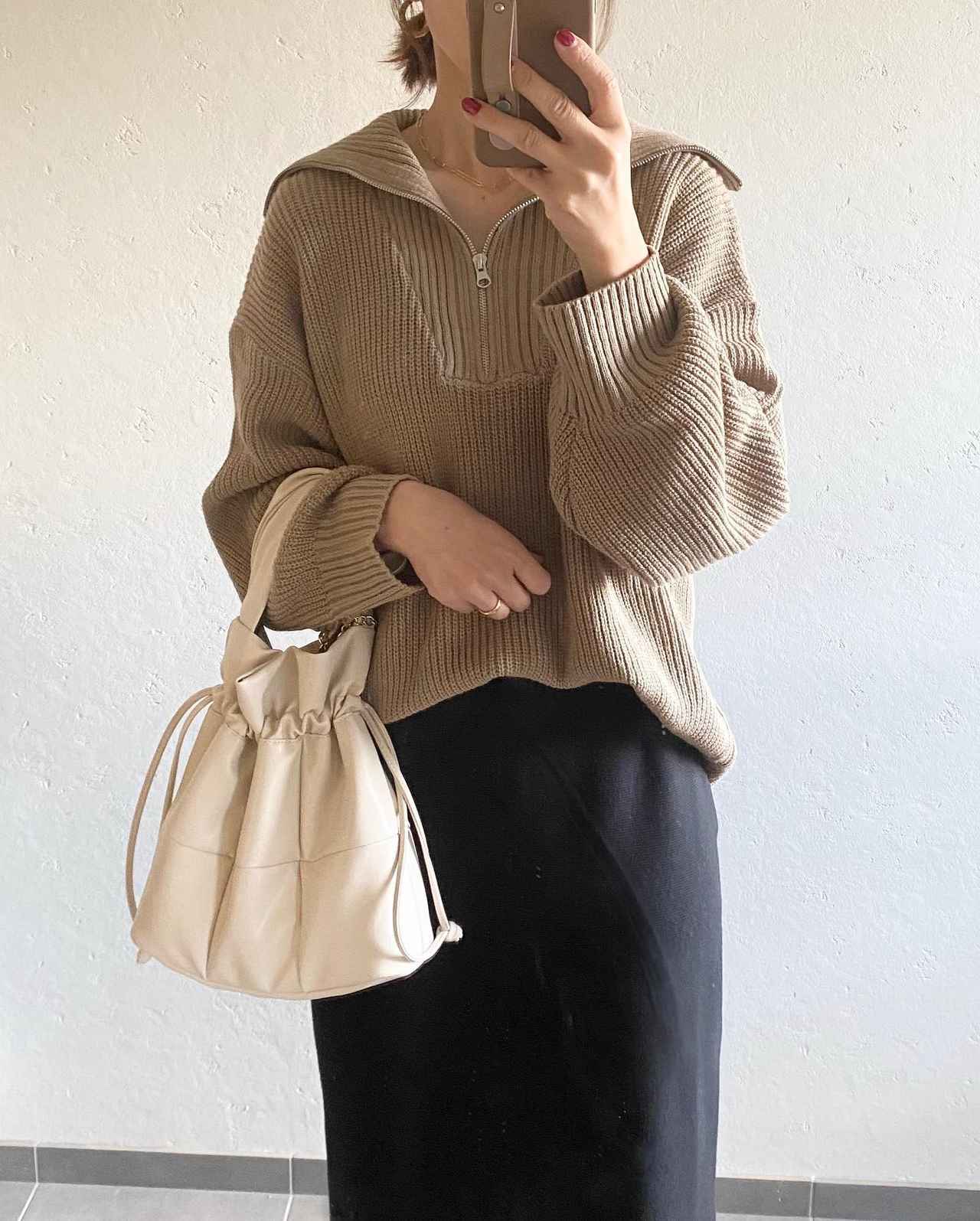 画像4: