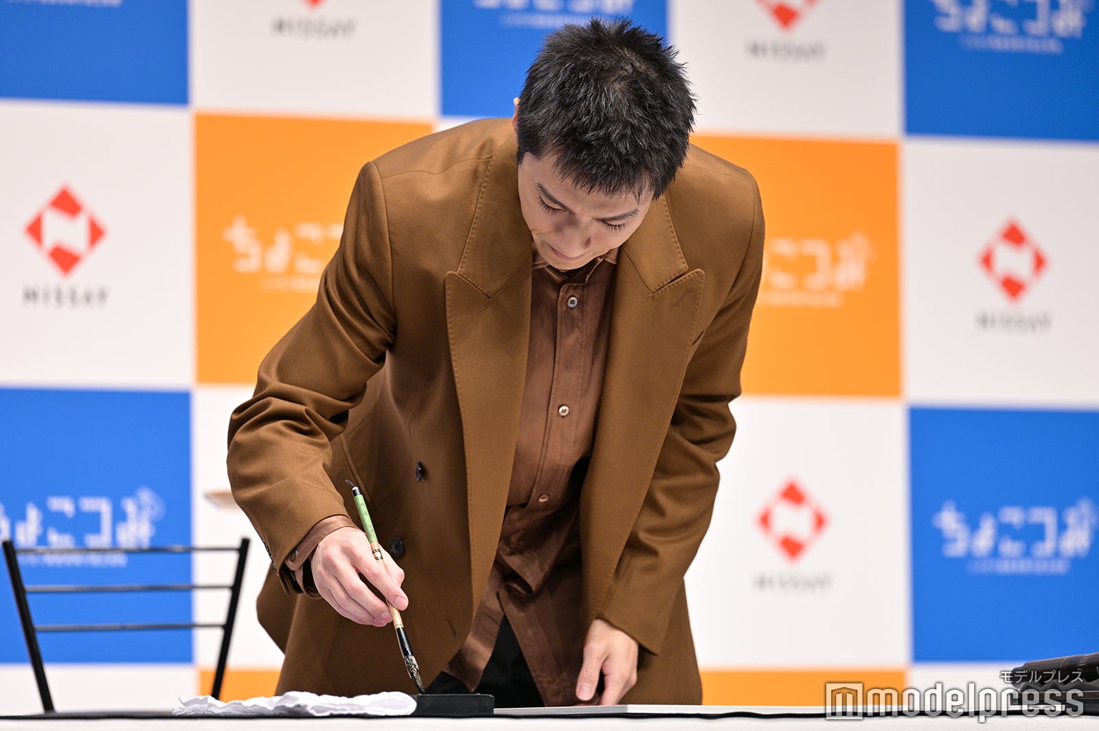 山田裕貴（C）モデルプレス