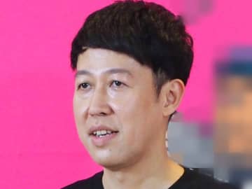 若手とベテラン社員の仕事意識比較 仕事 成果 は共通 残業 意識に相違 モデルプレス