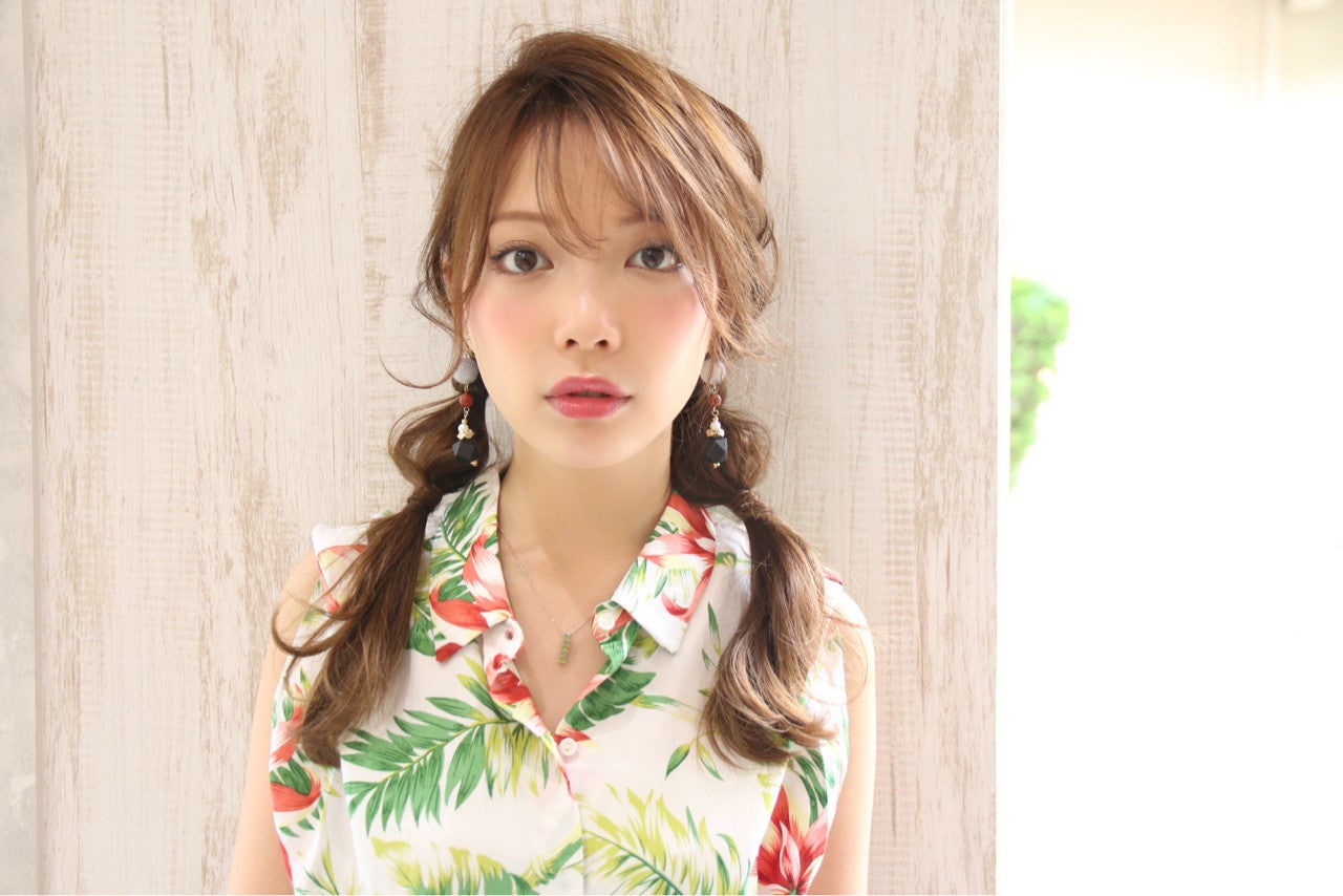 2bf4b5d5a08f97ccbfbe611adb1abd7e_86b5a34