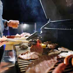 THE GOAT AWAJI/提供画像