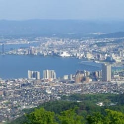 “琵琶湖の上”に1泊、マツモトキヨシ発祥の地…「地元のプチ自慢」教えてください!
