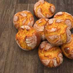 Blanc(東京・虎ノ門)/画像提供:片倉工業