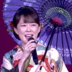 演歌界のホープ・丘みどりにセブンルールが密着!長濱ねるが明かす紅白舞台裏の驚きの出来事とは?